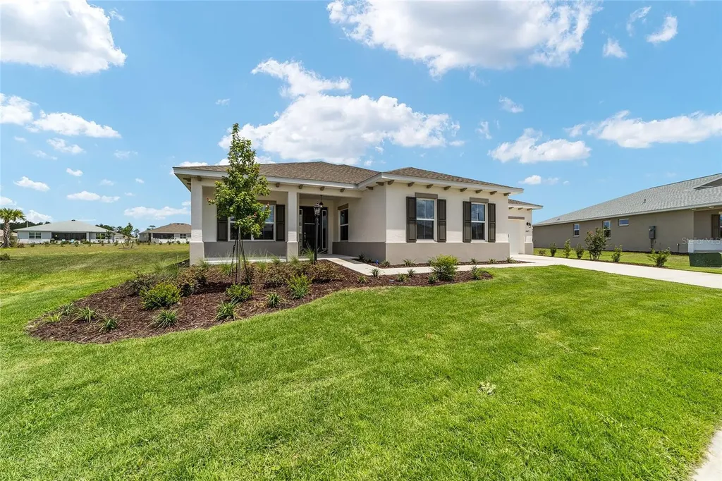 10673 SW 102 Lane Ocala FL 34481