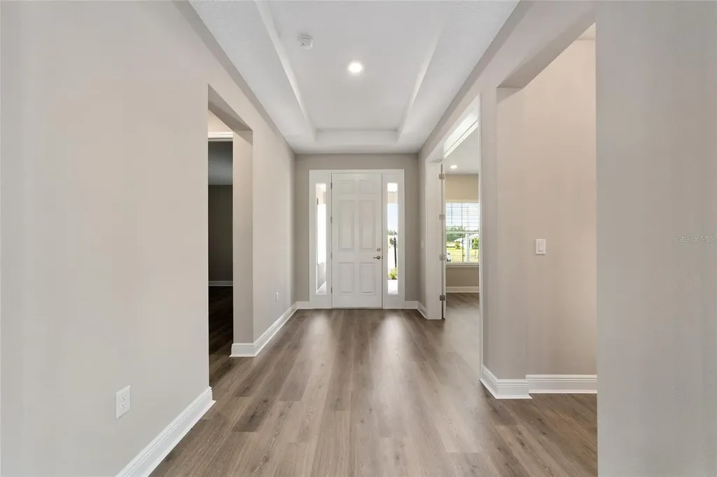 10673 SW 102 Lane Ocala FL 34481