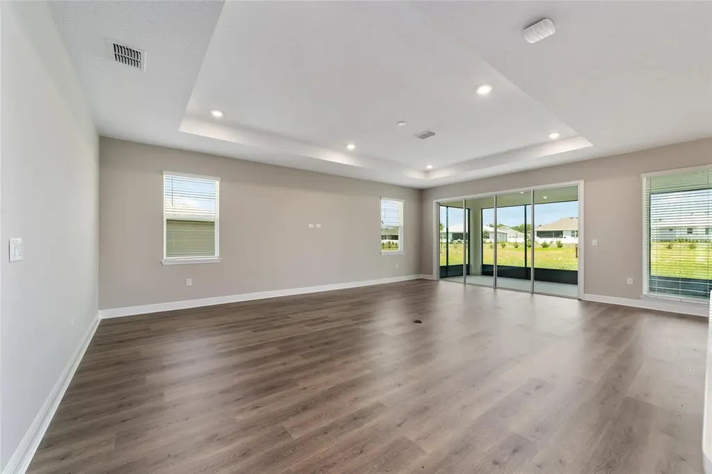 10673 SW 102 Lane Ocala FL 34481
