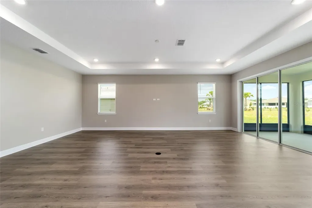 10673 SW 102 Lane Ocala FL 34481