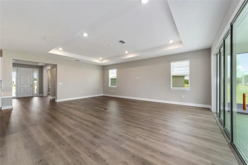 10673 SW 102 Lane Ocala FL 34481