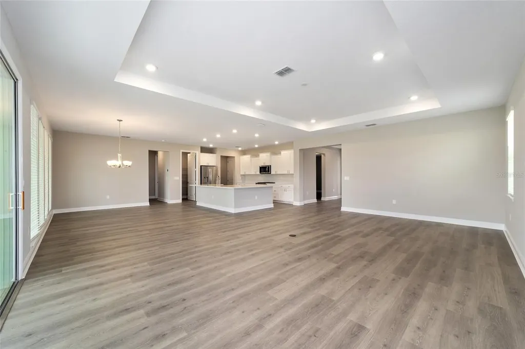 10673 SW 102 Lane Ocala FL 34481