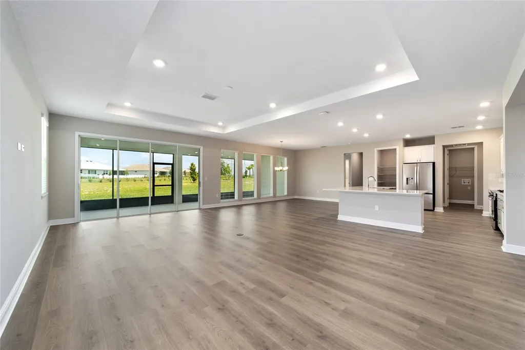 10673 SW 102 Lane Ocala FL 34481