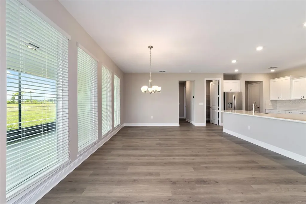 10673 SW 102 Lane Ocala FL 34481