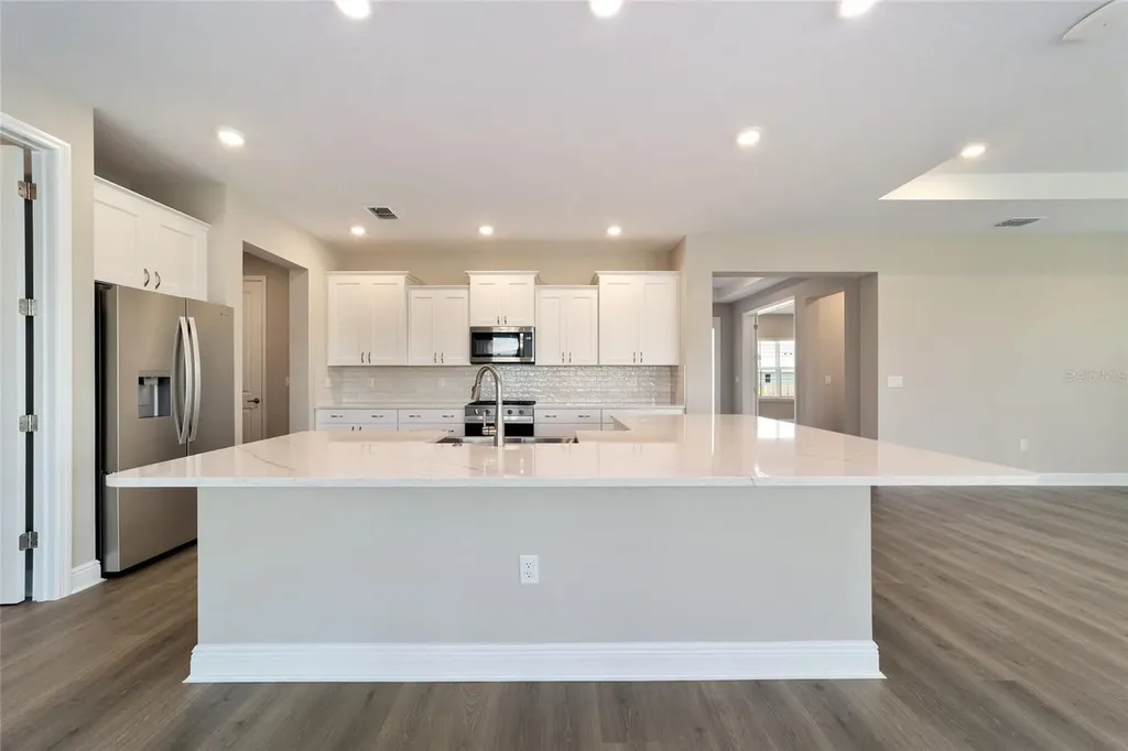 10673 SW 102 Lane Ocala FL 34481