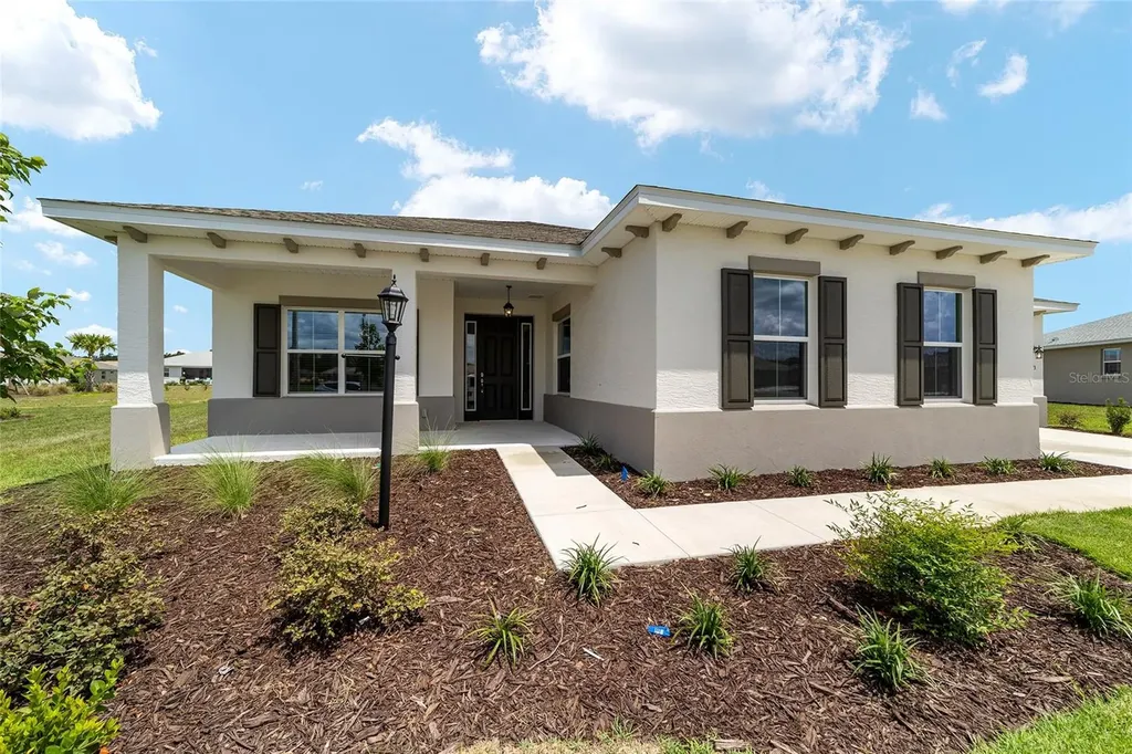 10673 SW 102 Lane Ocala FL 34481
