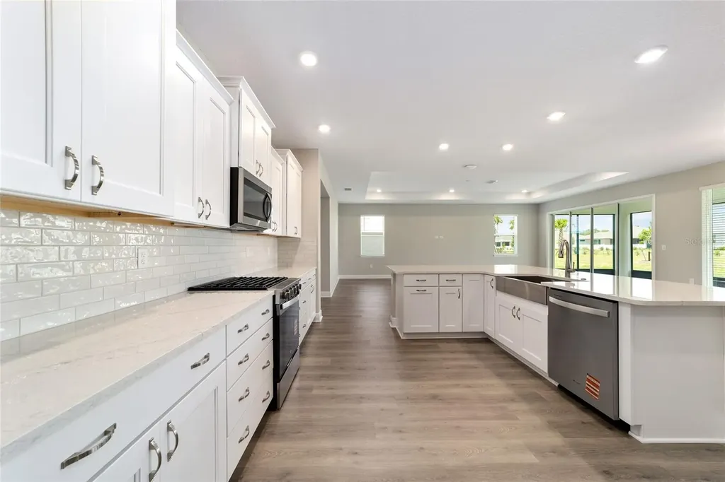 10673 SW 102 Lane Ocala FL 34481