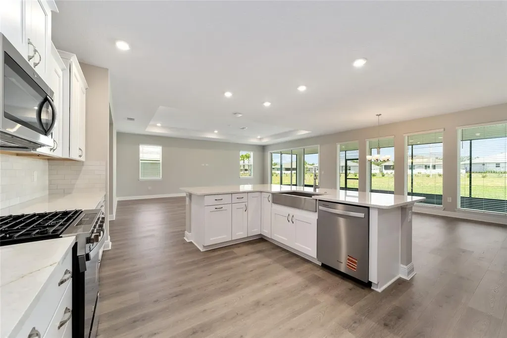 10673 SW 102 Lane Ocala FL 34481