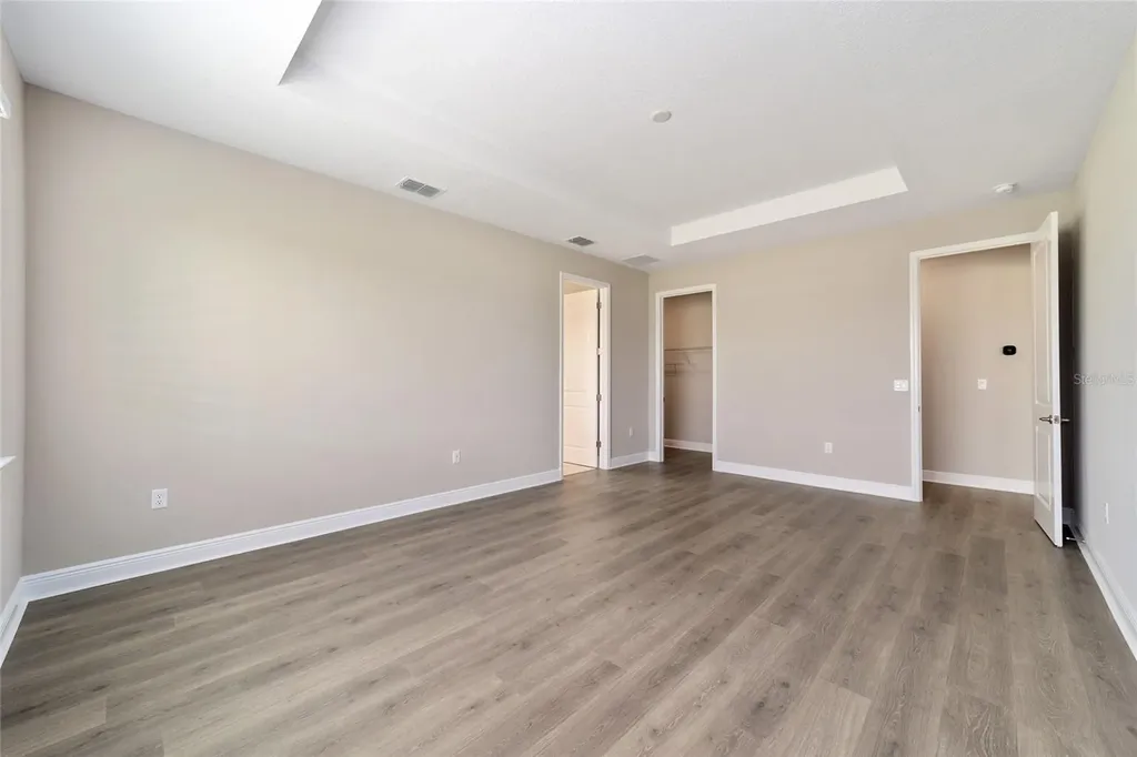 10673 SW 102 Lane Ocala FL 34481