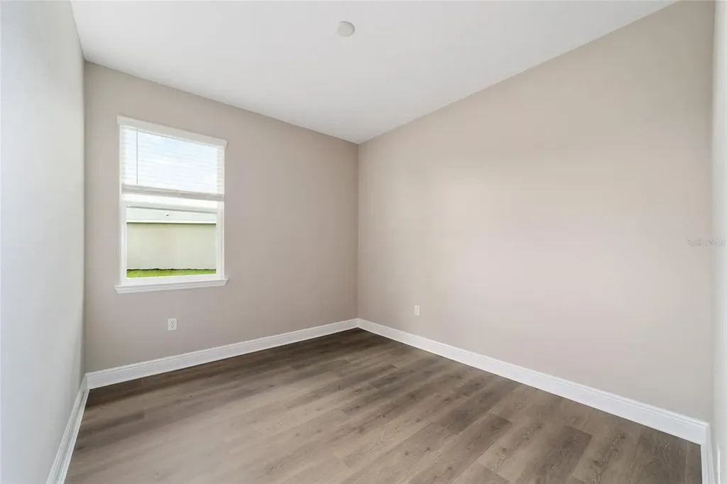 10673 SW 102 Lane Ocala FL 34481