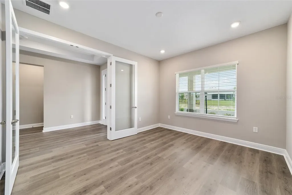 10673 SW 102 Lane Ocala FL 34481