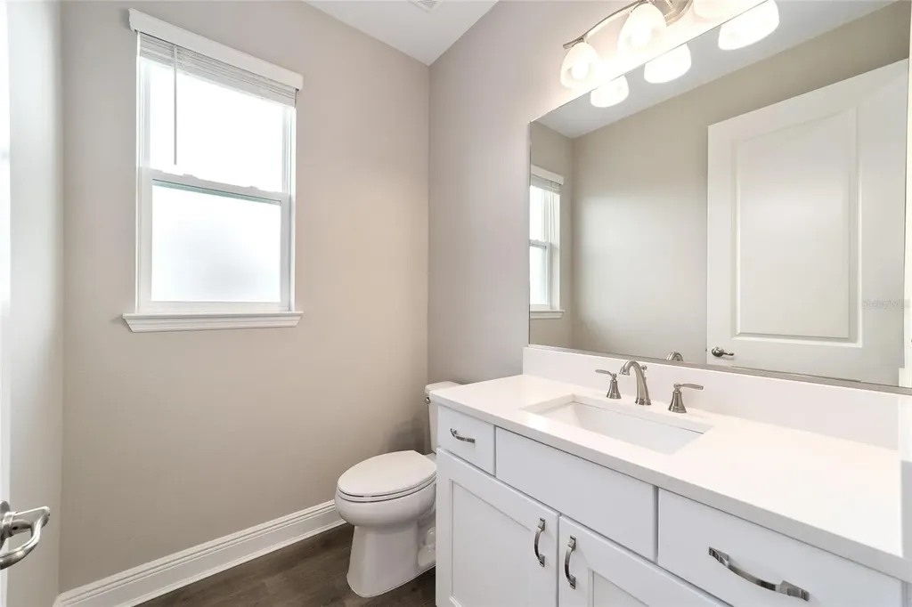 10673 SW 102 Lane Ocala FL 34481
