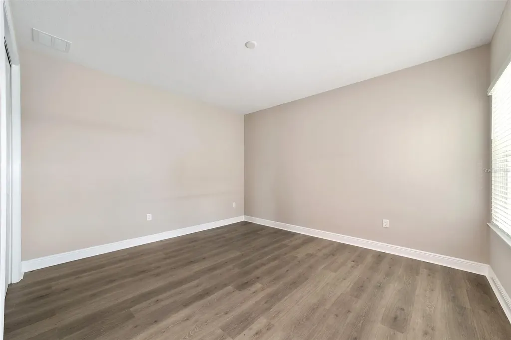 10673 SW 102 Lane Ocala FL 34481