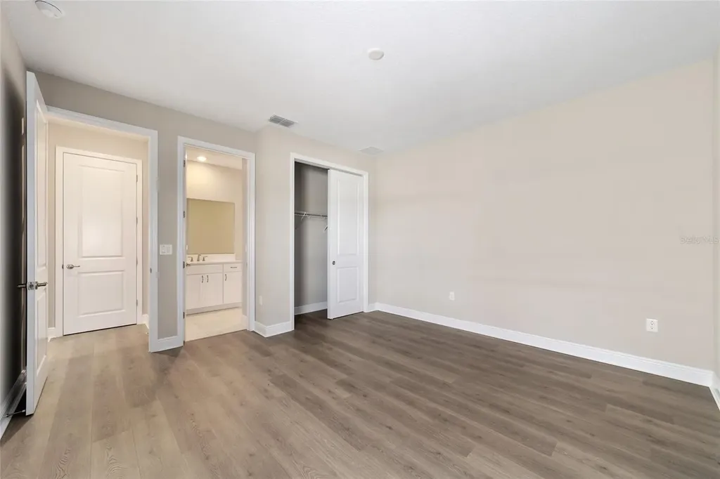 10673 SW 102 Lane Ocala FL 34481