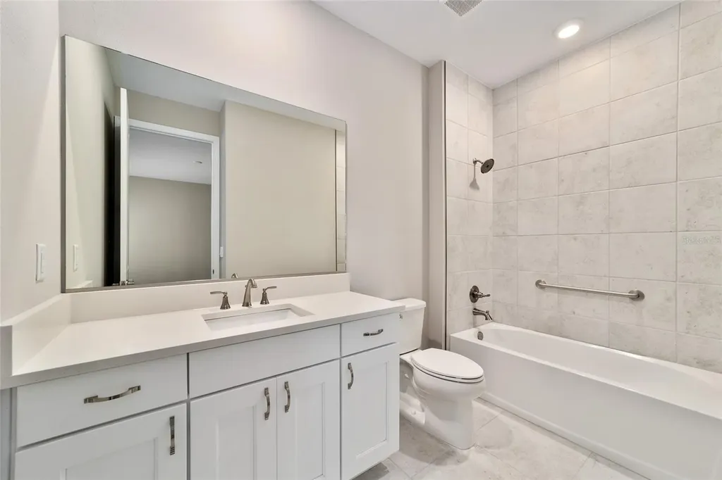 10673 SW 102 Lane Ocala FL 34481