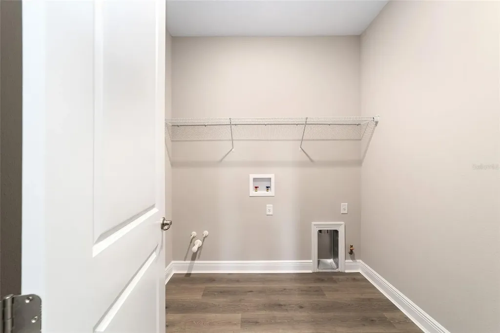 10673 SW 102 Lane Ocala FL 34481