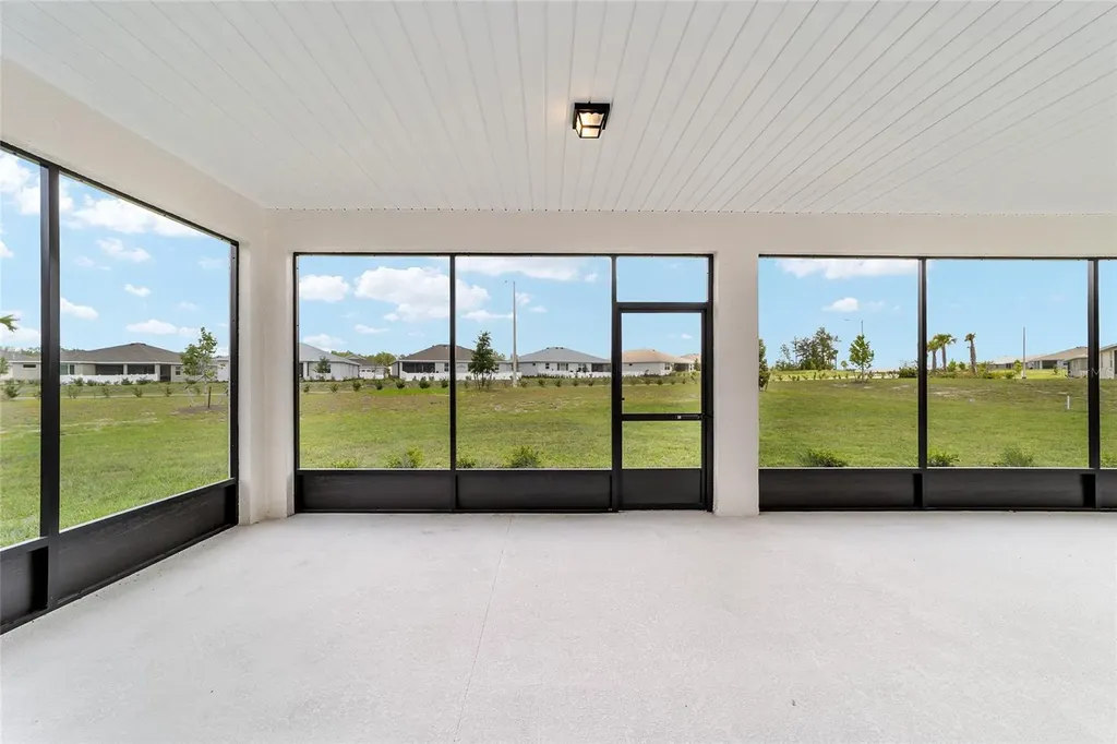 10673 SW 102 Lane Ocala FL 34481