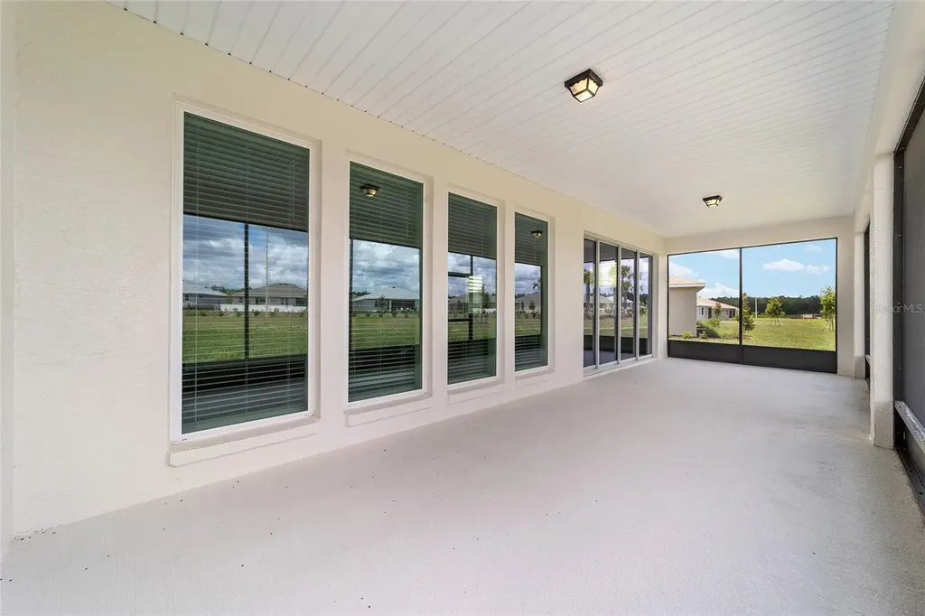 10673 SW 102 Lane Ocala FL 34481