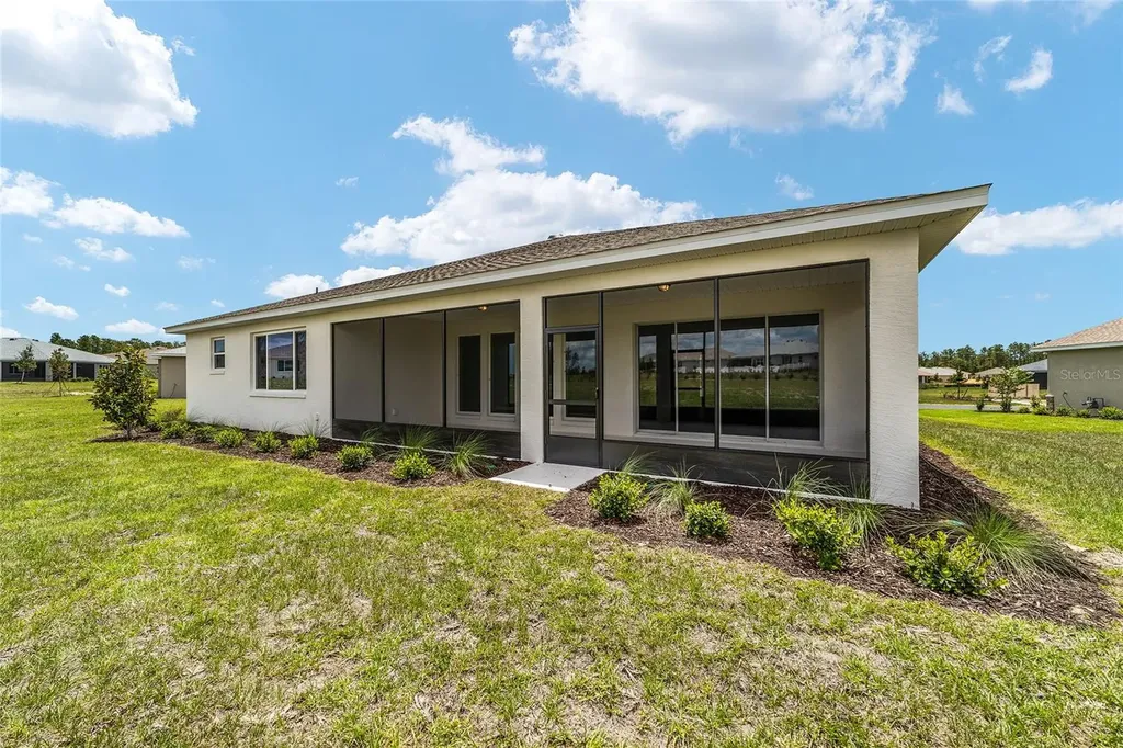 10673 SW 102 Lane Ocala FL 34481