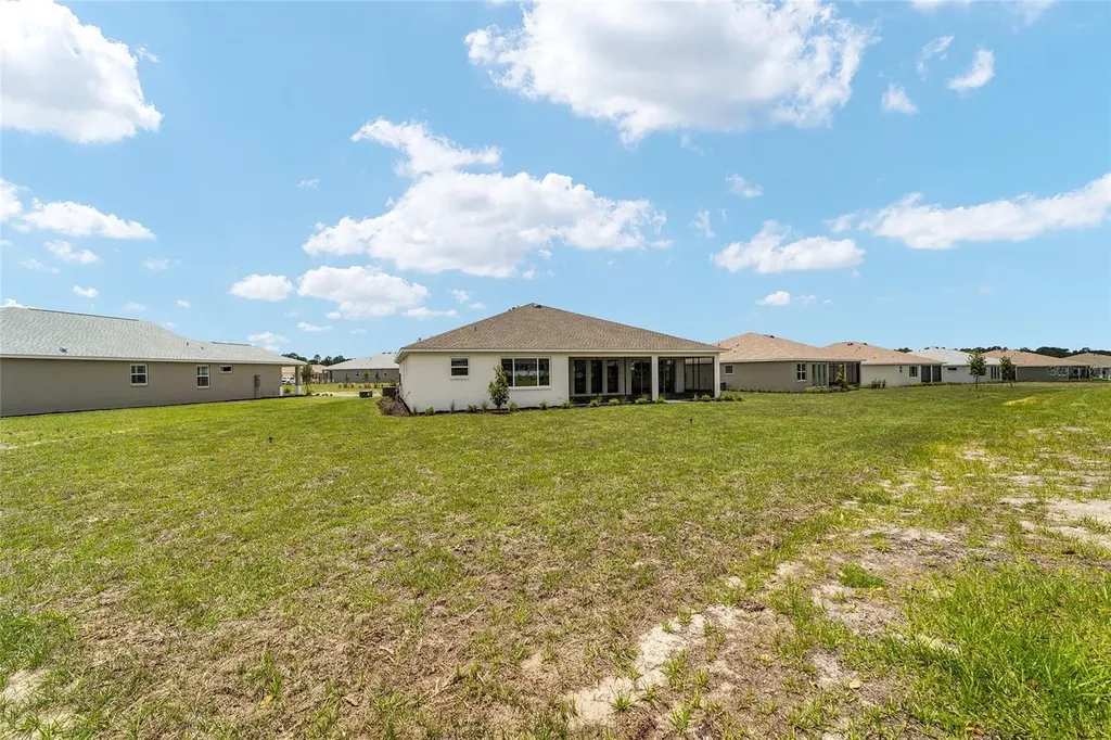 10673 SW 102 Lane Ocala FL 34481