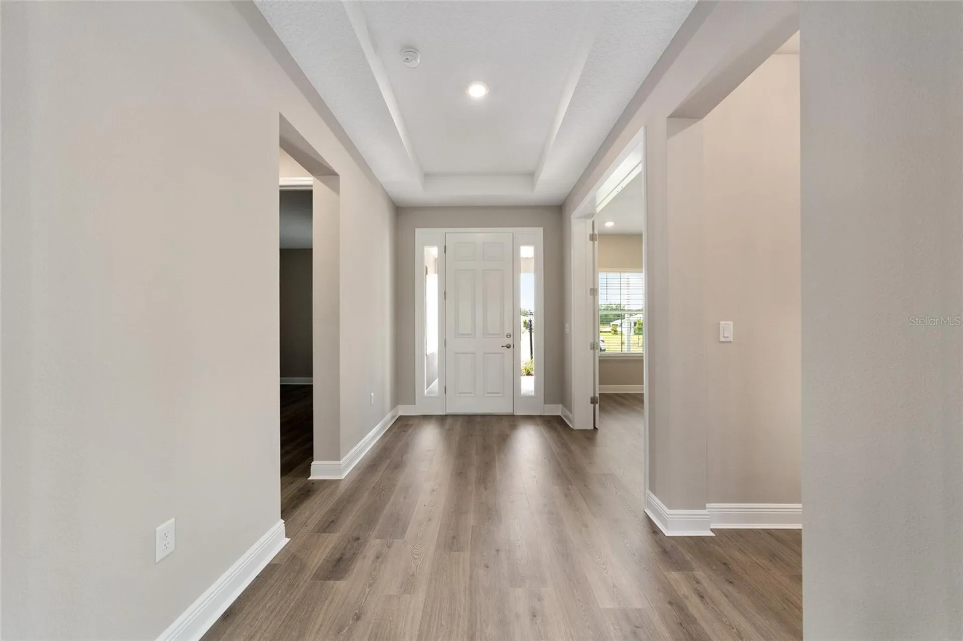 10673 SW 102nd Lane Ocala FL 34481