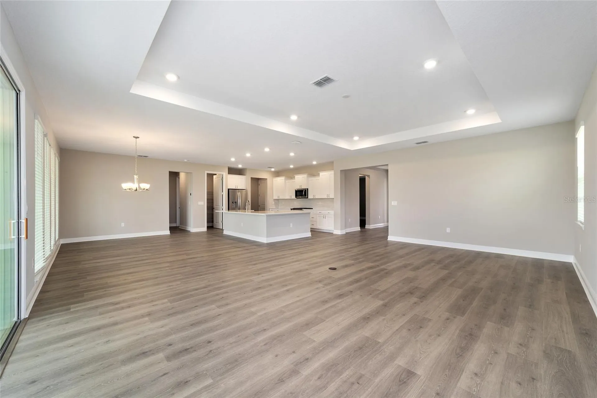 10673 SW 102nd Lane Ocala FL 34481