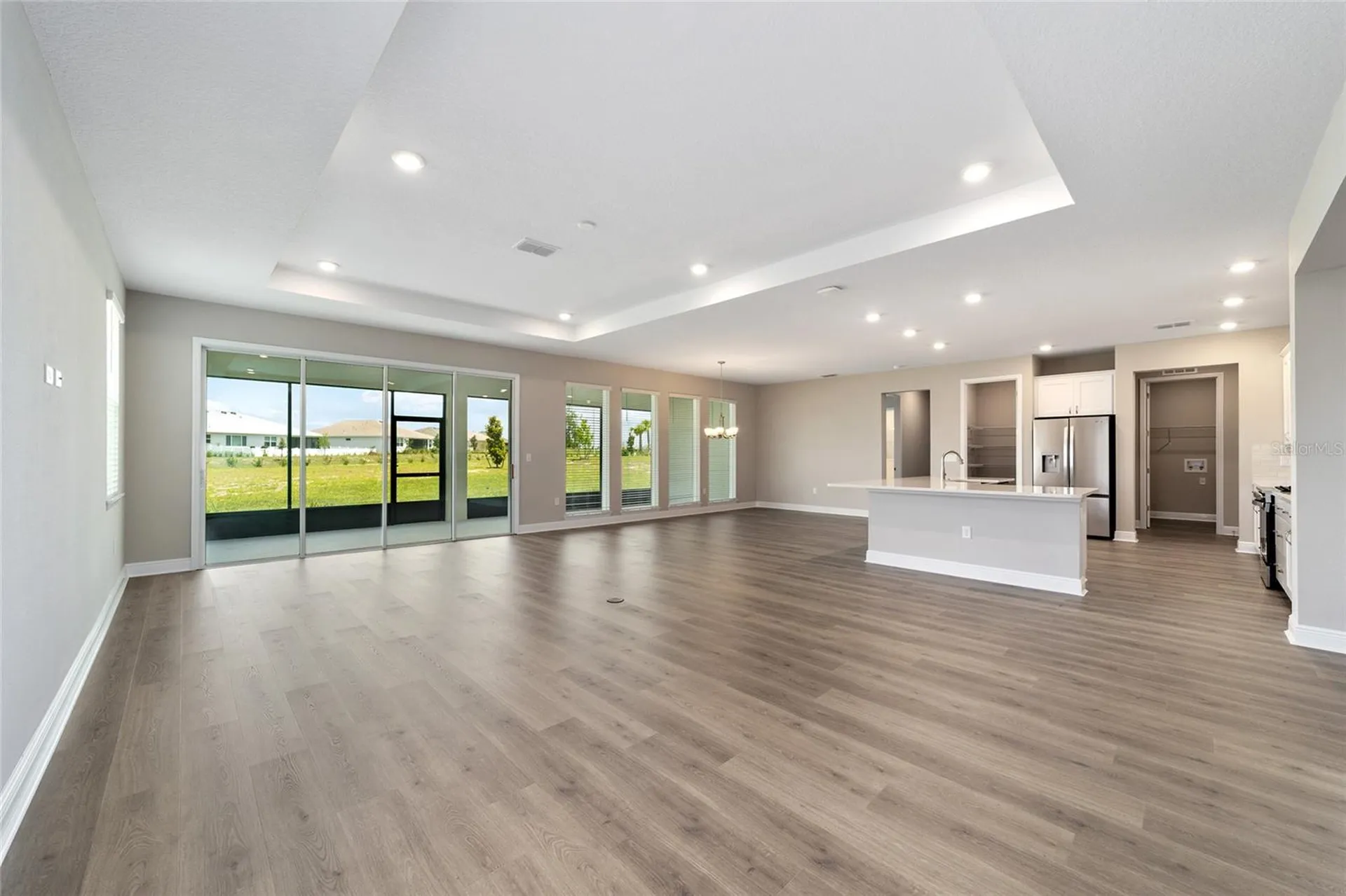 10673 SW 102nd Lane Ocala FL 34481