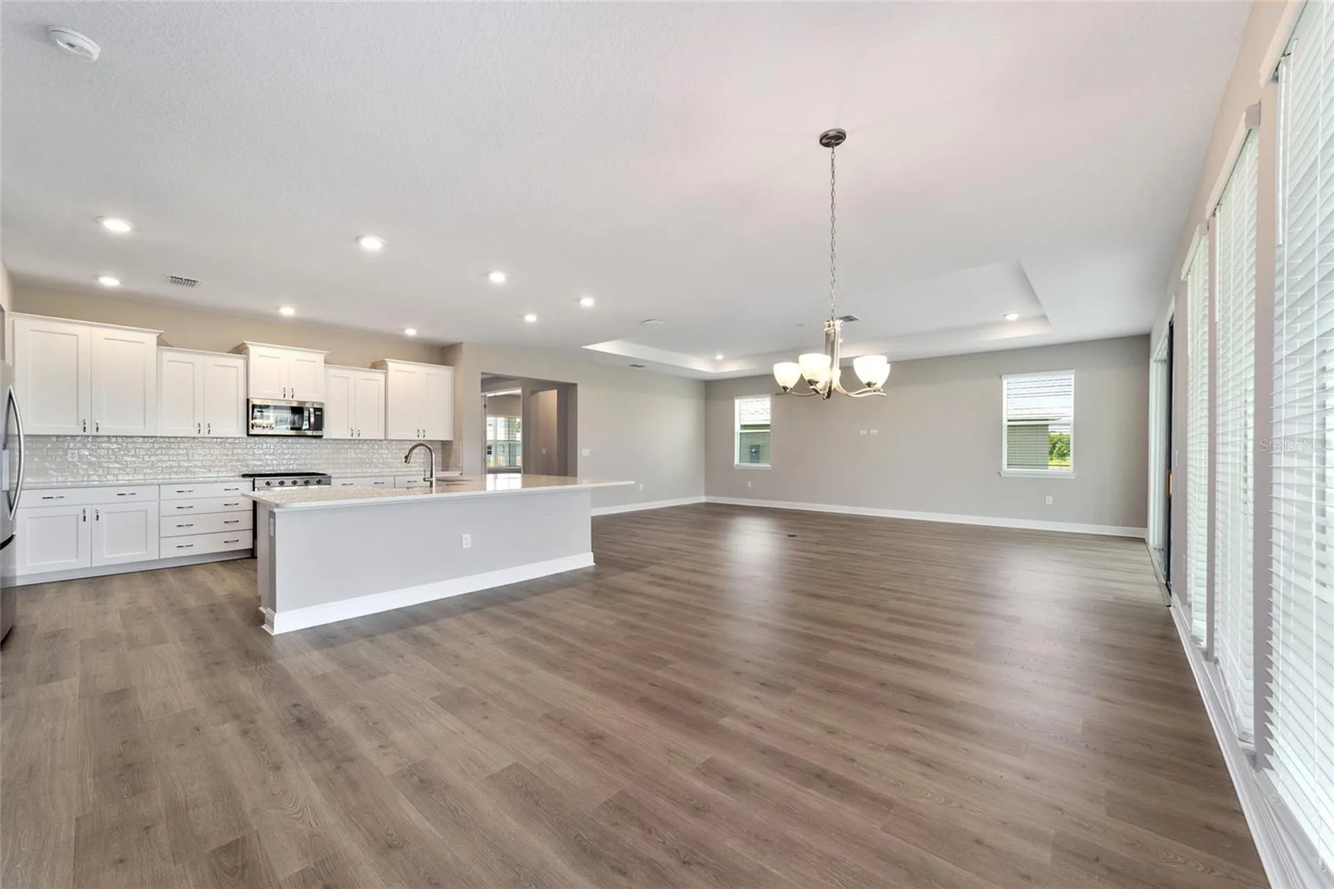 10673 SW 102nd Lane Ocala FL 34481