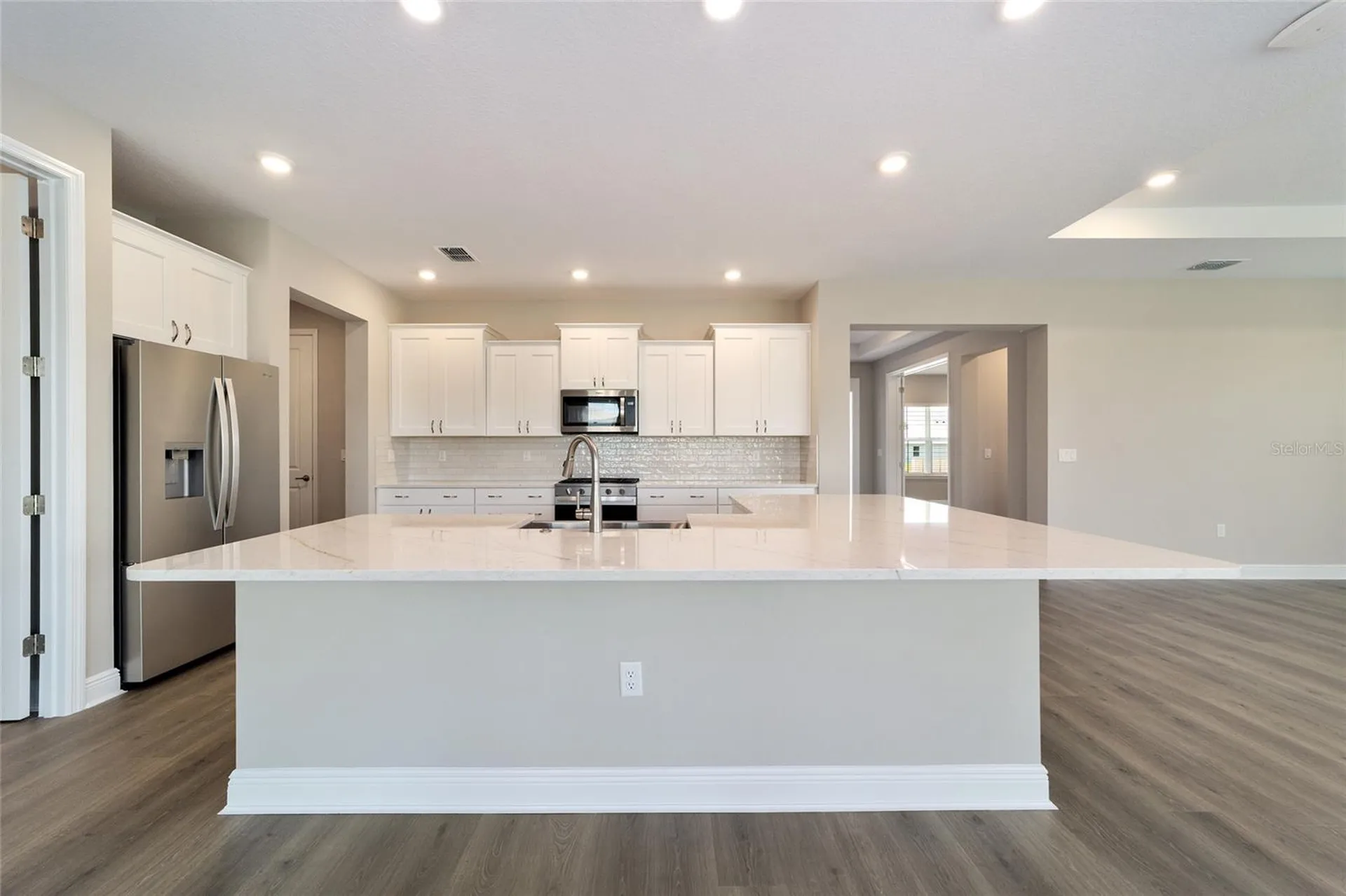 10673 SW 102nd Lane Ocala FL 34481