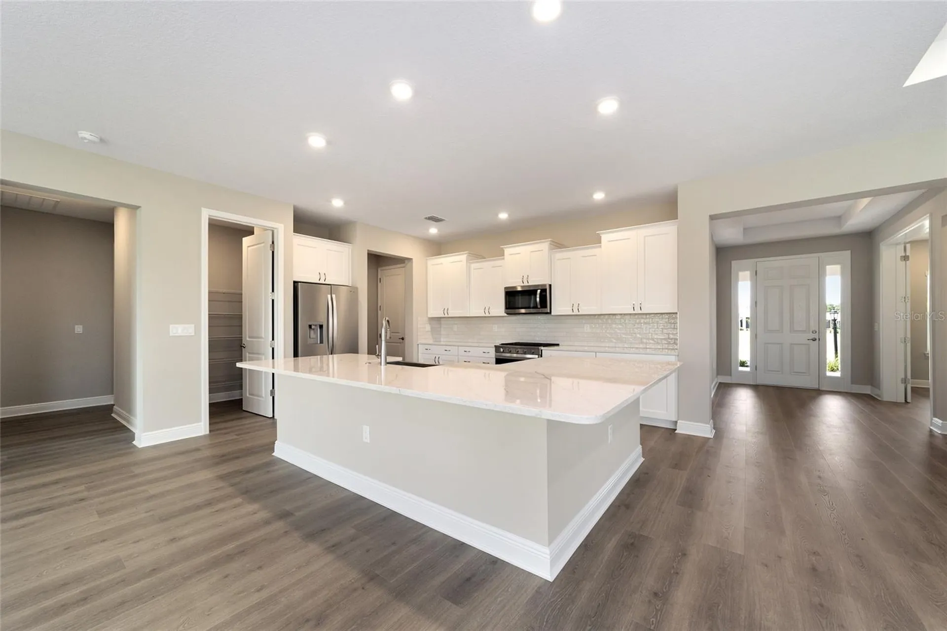 10673 SW 102nd Lane Ocala FL 34481