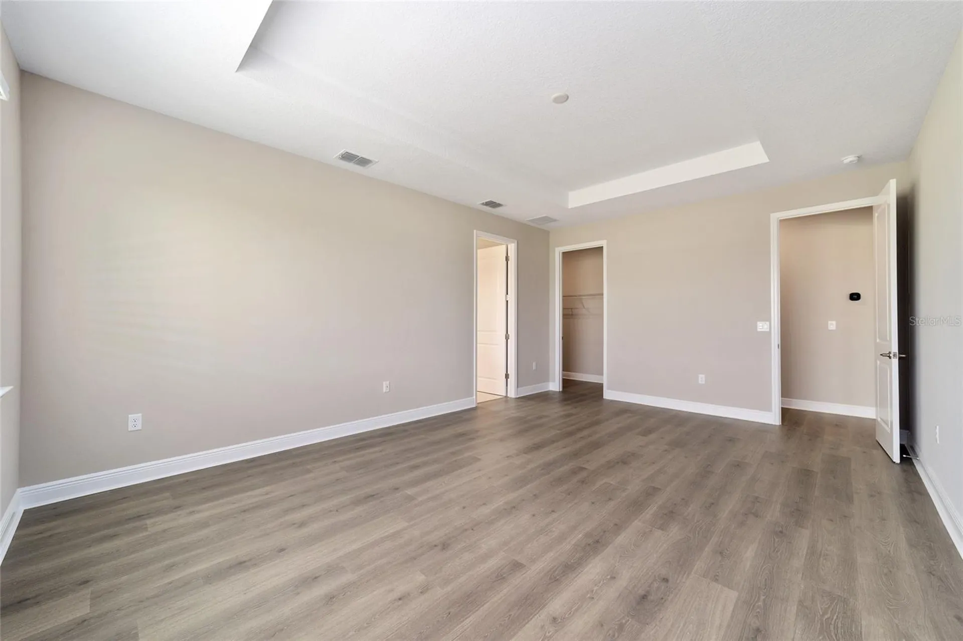 10673 SW 102nd Lane Ocala FL 34481