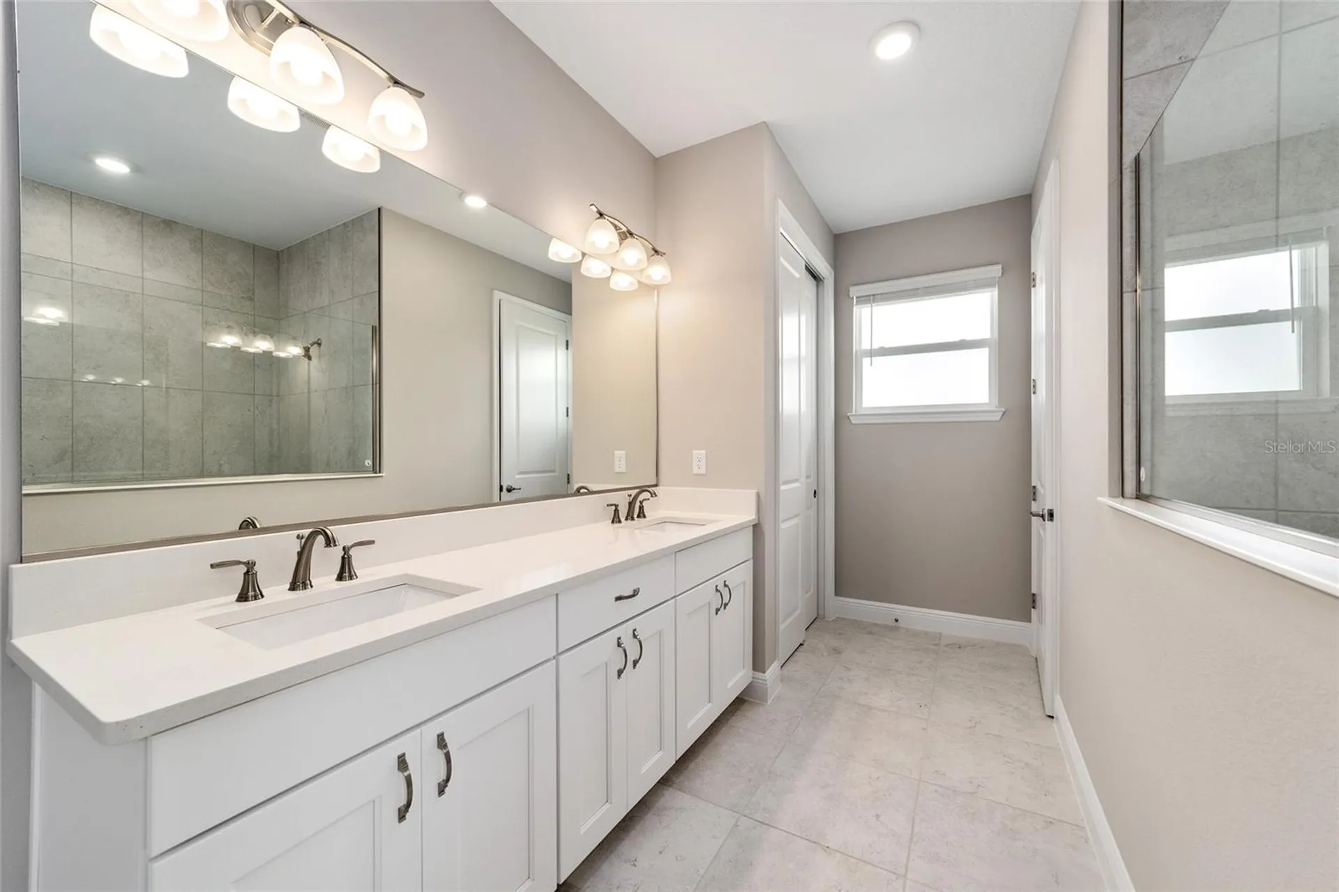 10673 SW 102nd Lane Ocala FL 34481