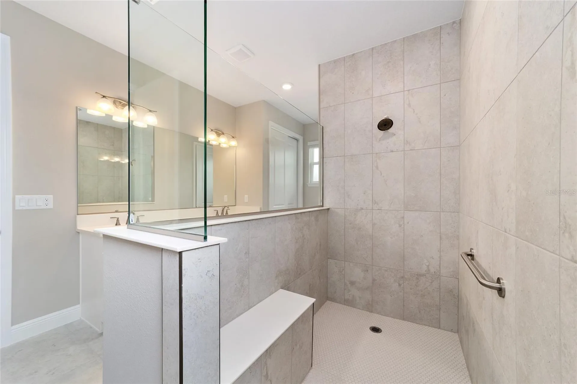 10673 SW 102nd Lane Ocala FL 34481