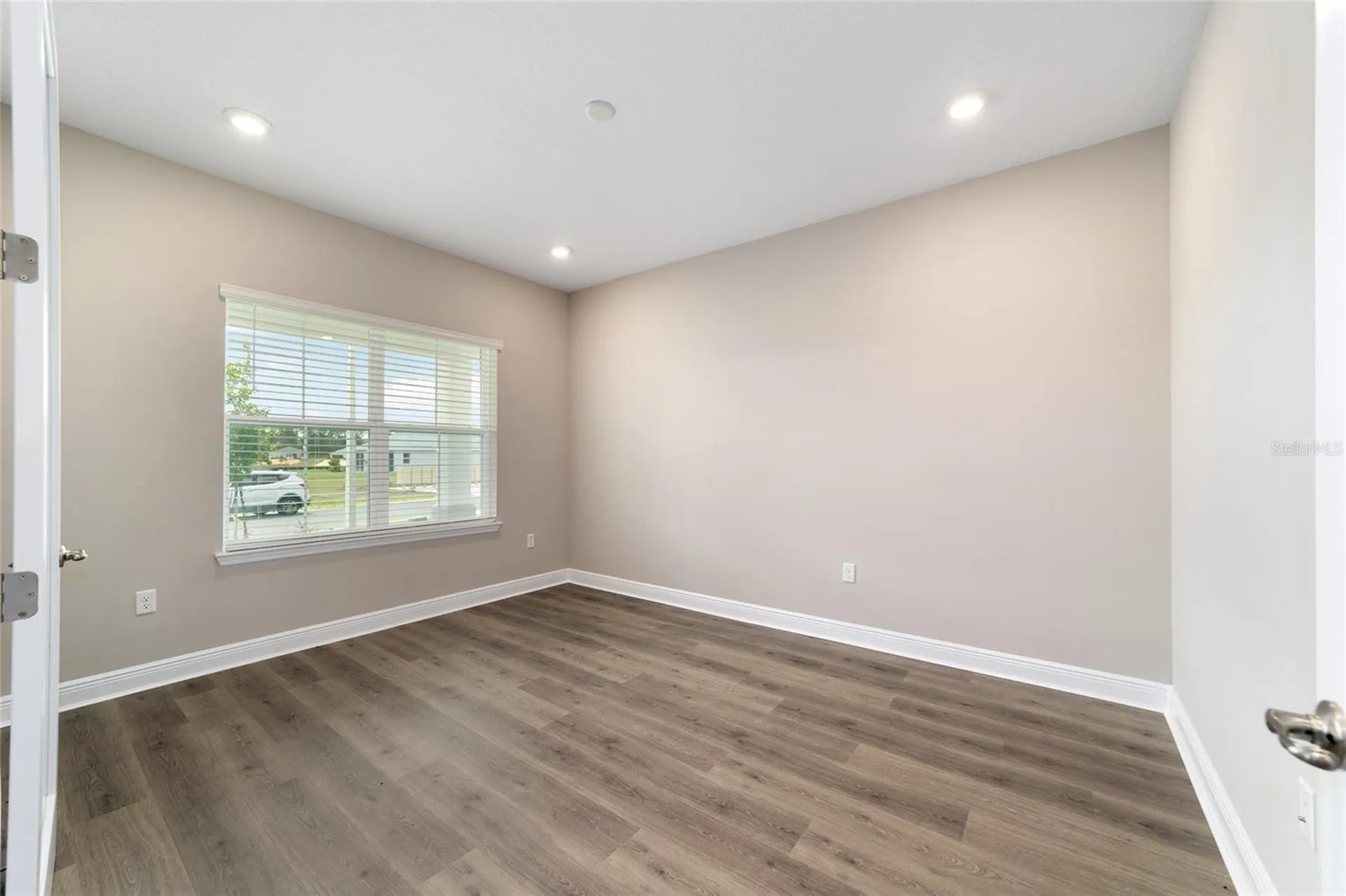 10673 SW 102nd Lane Ocala FL 34481