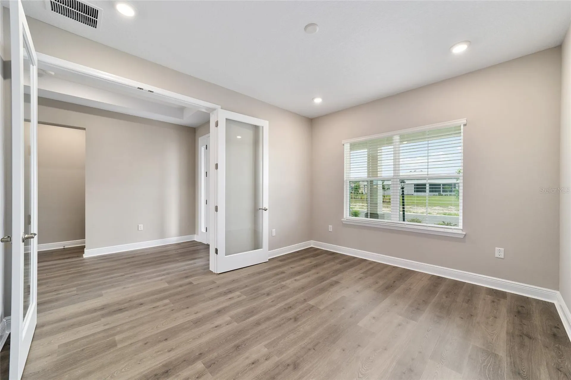 10673 SW 102nd Lane Ocala FL 34481