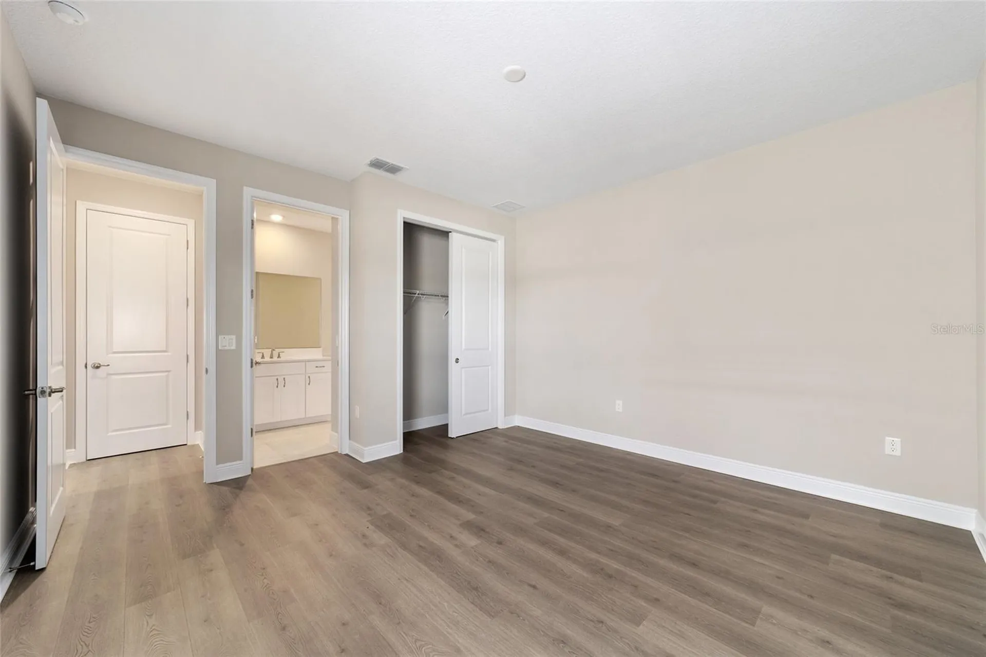 10673 SW 102nd Lane Ocala FL 34481