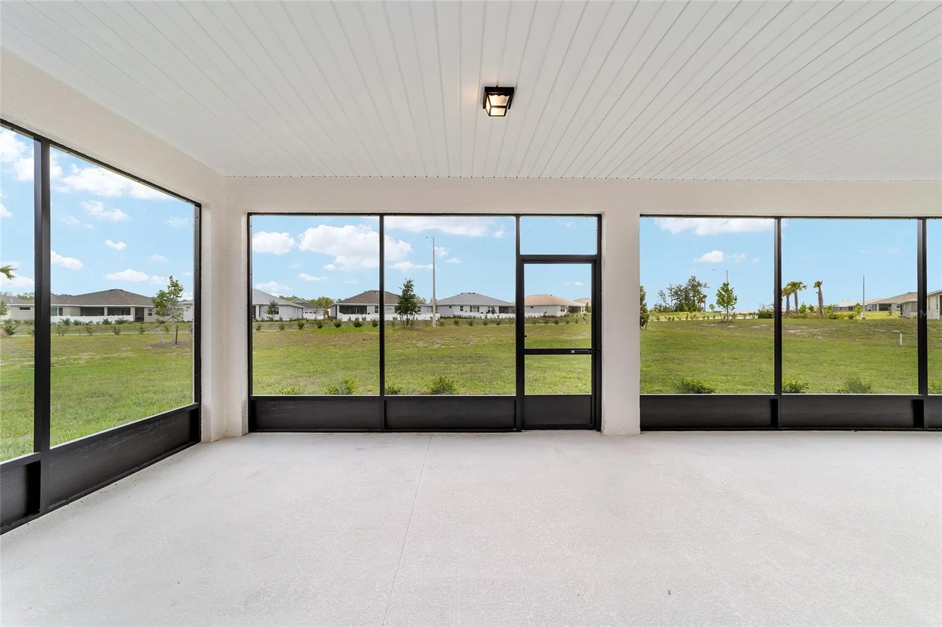 10673 SW 102nd Lane Ocala FL 34481