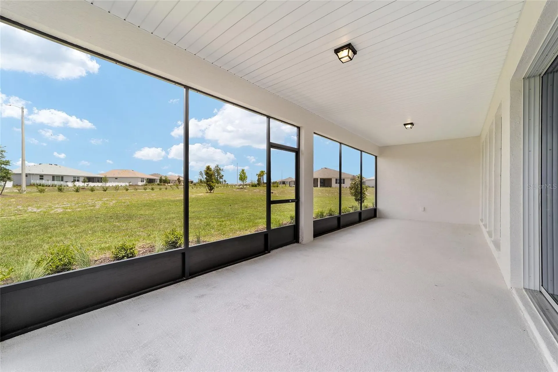 10673 SW 102nd Lane Ocala FL 34481