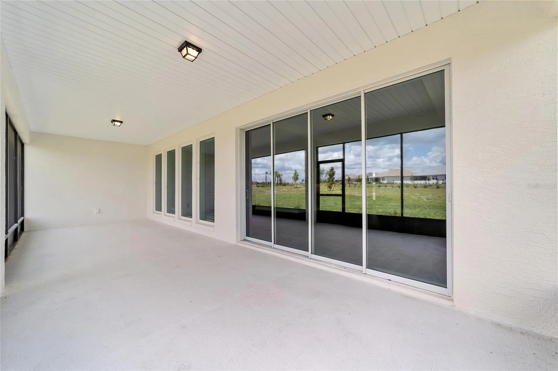 10673 SW 102nd Lane Ocala FL 34481