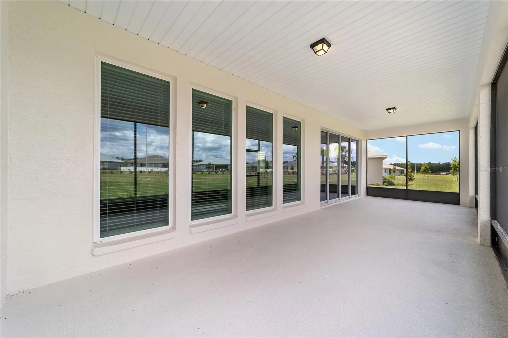 10673 SW 102nd Lane Ocala FL 34481