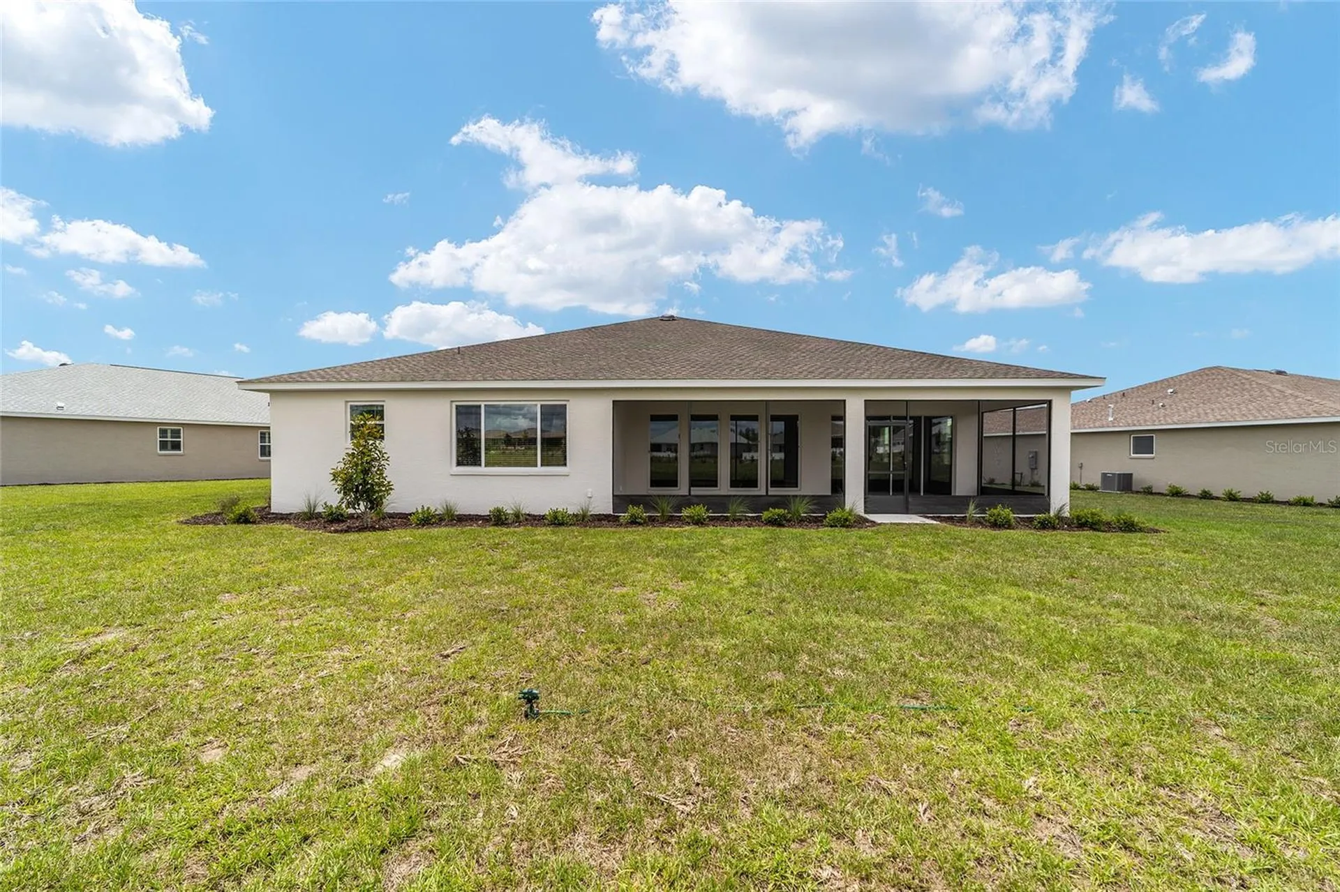 10673 SW 102nd Lane Ocala FL 34481
