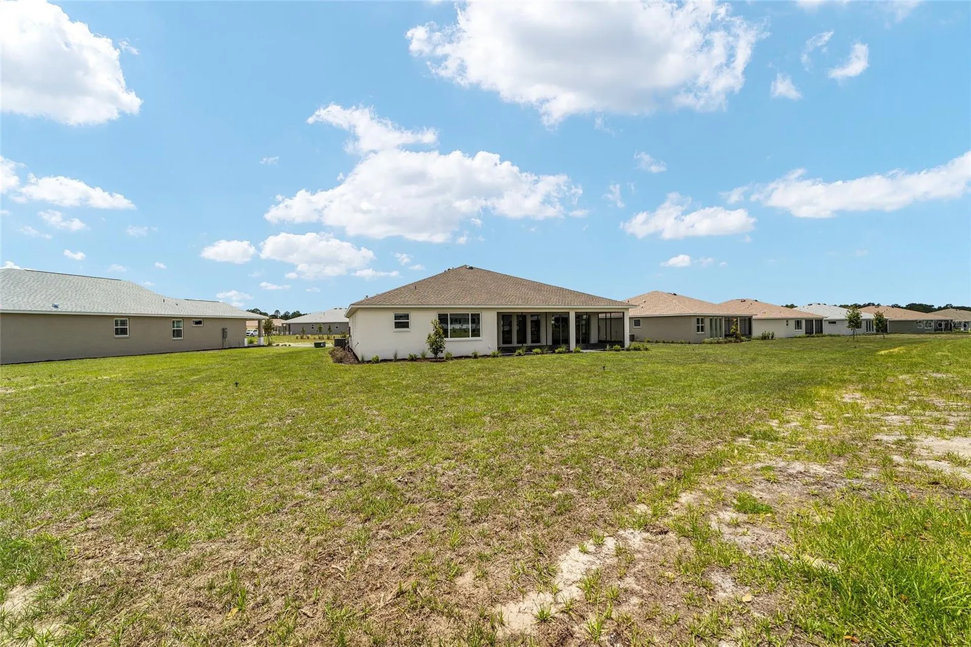 10673 SW 102nd Lane Ocala FL 34481
