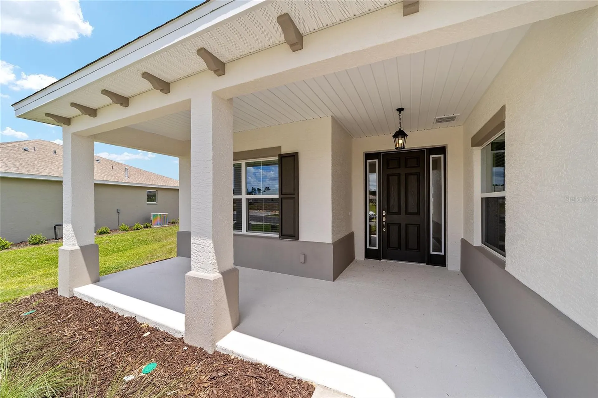 10673 SW 102nd Lane Ocala FL 34481