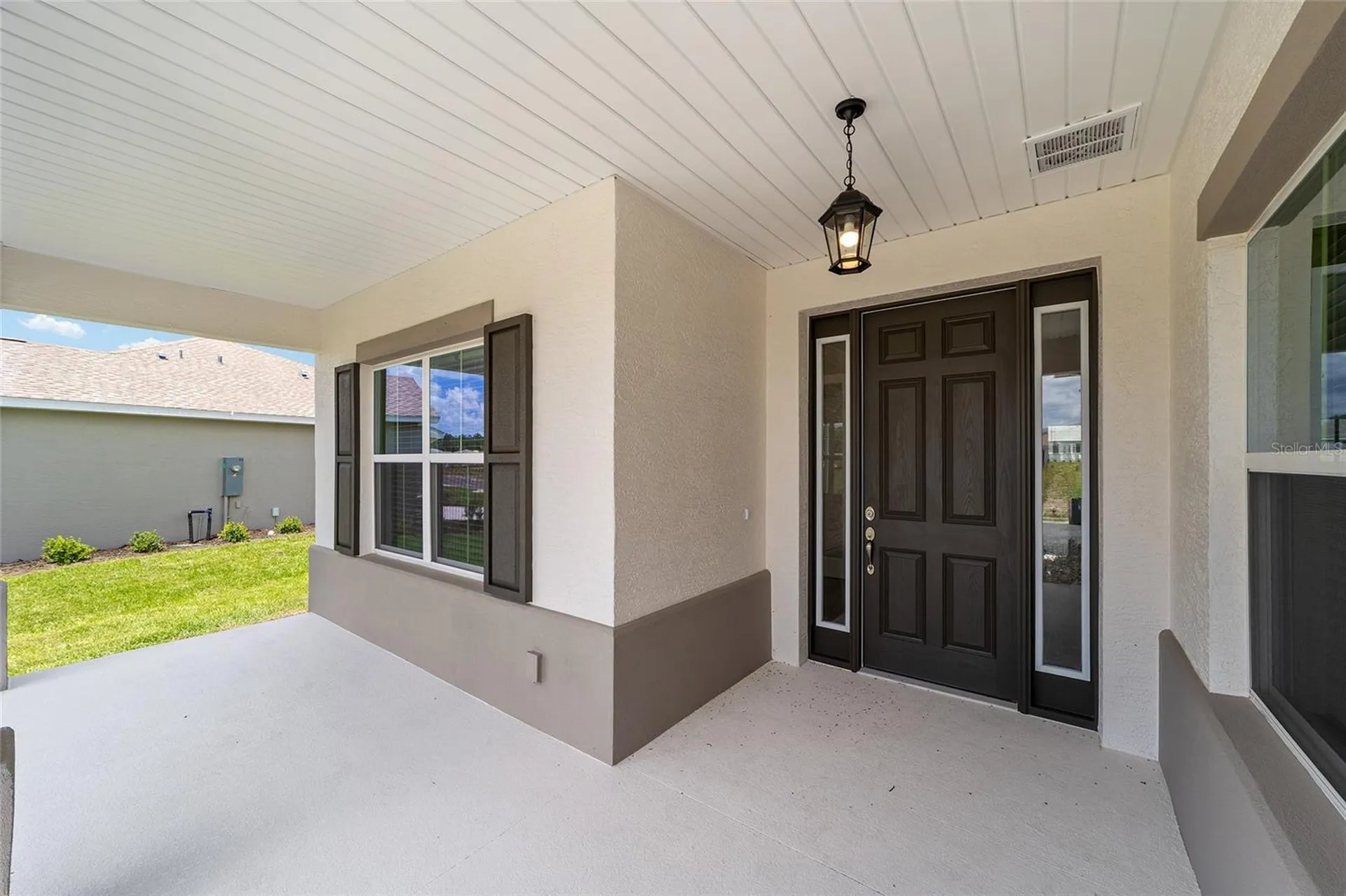 10673 SW 102nd Lane Ocala FL 34481