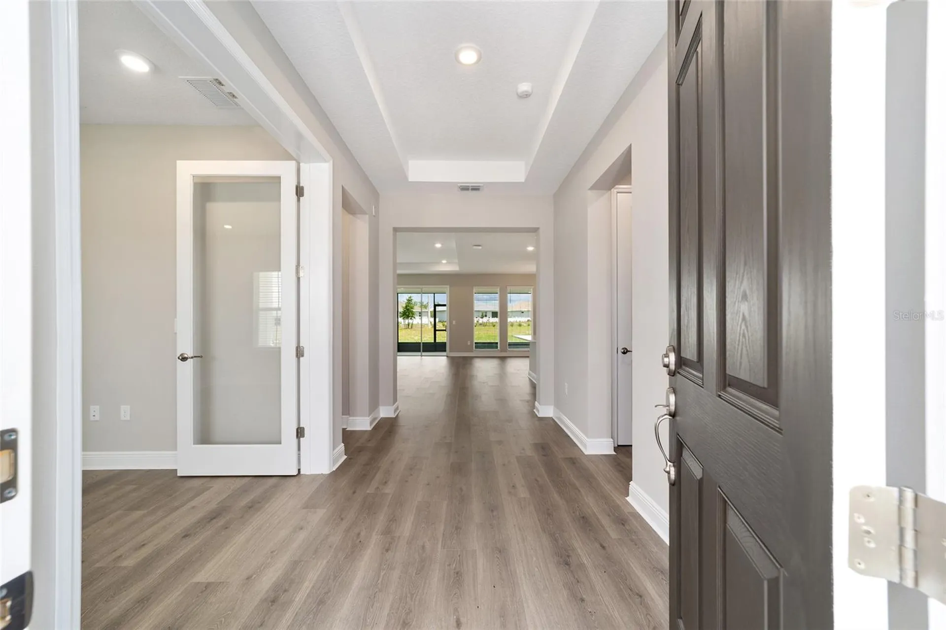 10673 SW 102nd Lane Ocala FL 34481