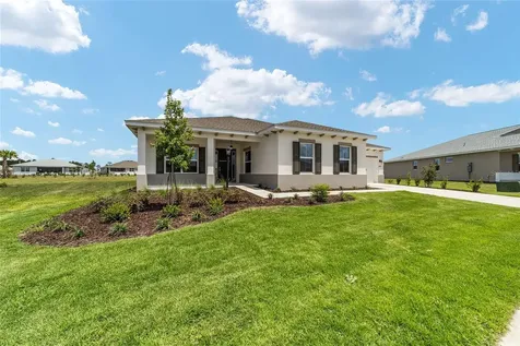 10673 SW 102nd Lane Ocala FL 34481