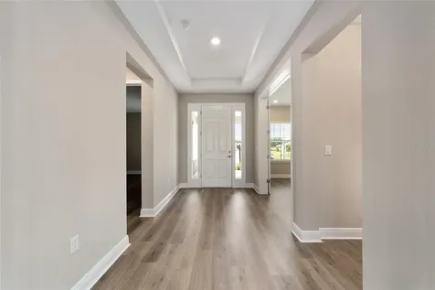 10673 SW 102nd Lane Ocala FL 34481