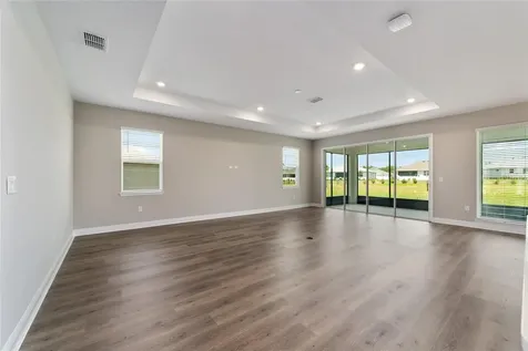 10673 SW 102nd Lane Ocala FL 34481
