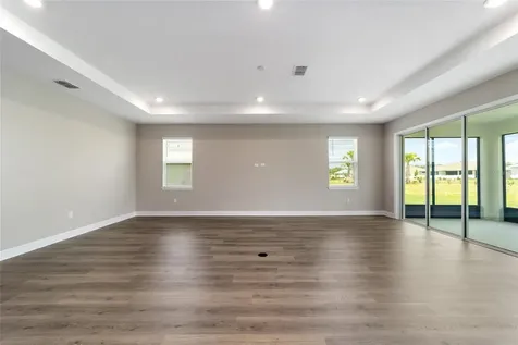 10673 SW 102nd Lane Ocala FL 34481