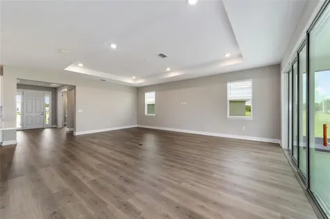 10673 SW 102nd Lane Ocala FL 34481